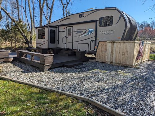 Lot 71 Conley Creek Cir, Blairsville, GA, 30512-1001 | Card Image