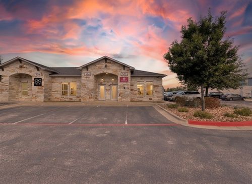 unit-505-1101 Satellite Vw, Round Rock, TX, 78665-1591 | Card Image
