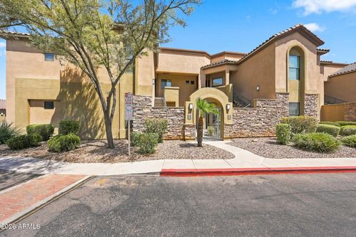 135-7027 N Scottsdale Rd, Scottsdale, AZ, 85253-3682 | Card Image