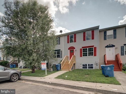 51-51 Hickory Dr, NORTH EAST, MD, 21901-3602 | Card Image