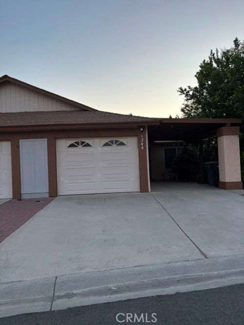 1344 Sierra Seneca, San Jacinto, CA, 92583 | Card Image