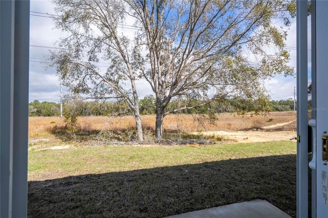 2901 W Redgate Dr, House other with 4 bedrooms, 2 bathrooms and null parking in Dunnellon FL | Image 22