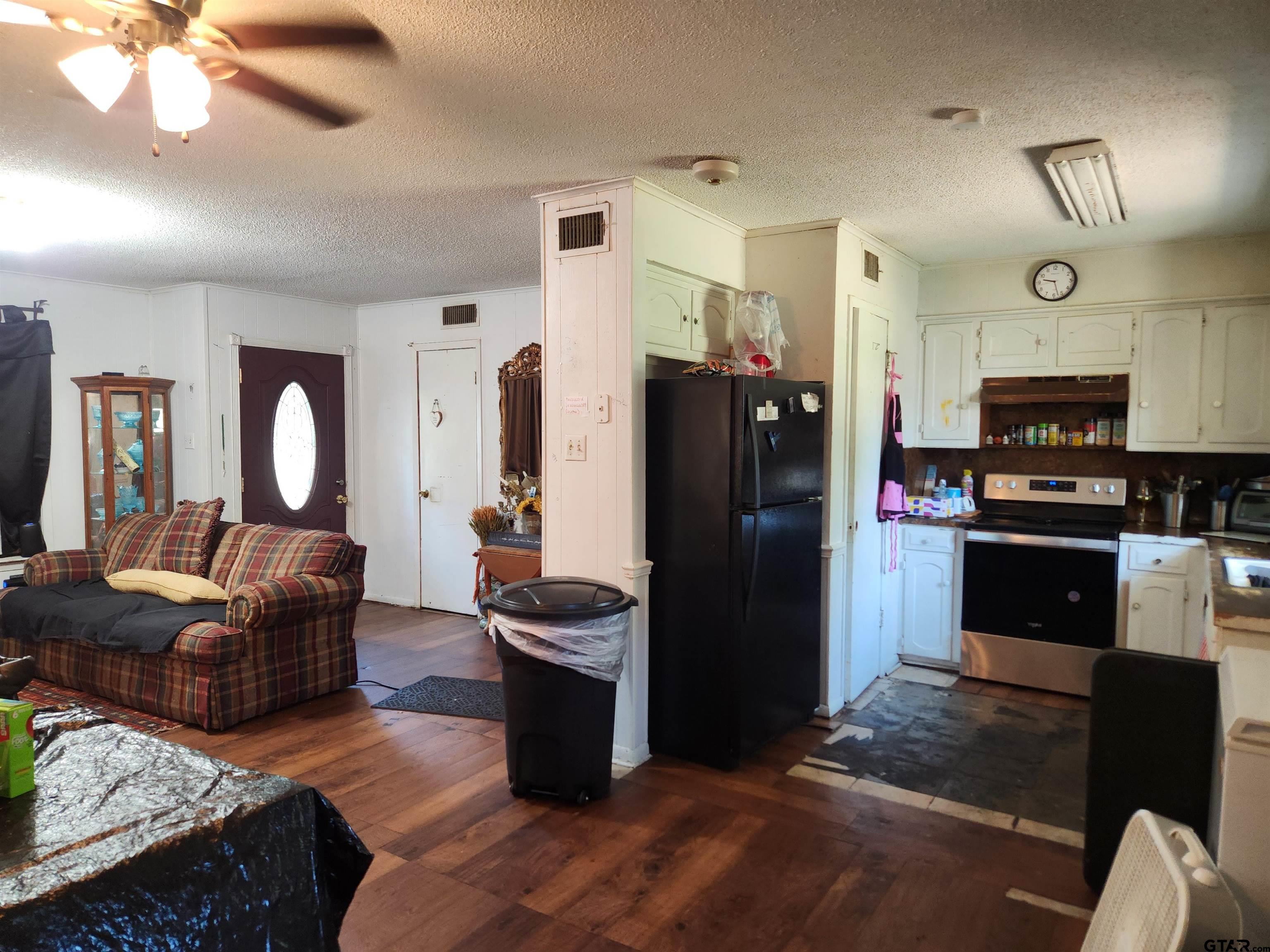 Residential in Tyler