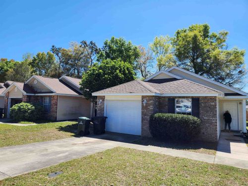 351 Wilson Green Blvd, TALLAHASSEE, FL, 32305-1443 | Card Image