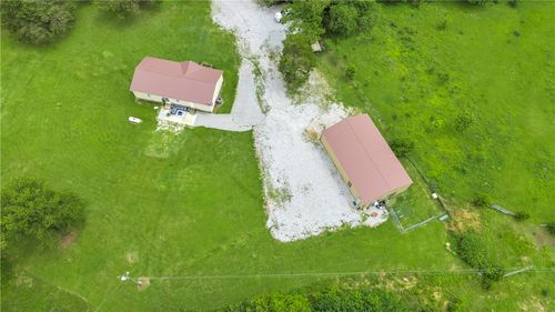 3155 Madison 7615, Huntsville, AR, 72740-8694 | Card Image