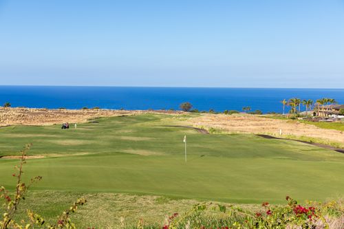 62-4424 Amaui Nani Pl, KAMUELA, HI, 96743 | Card Image