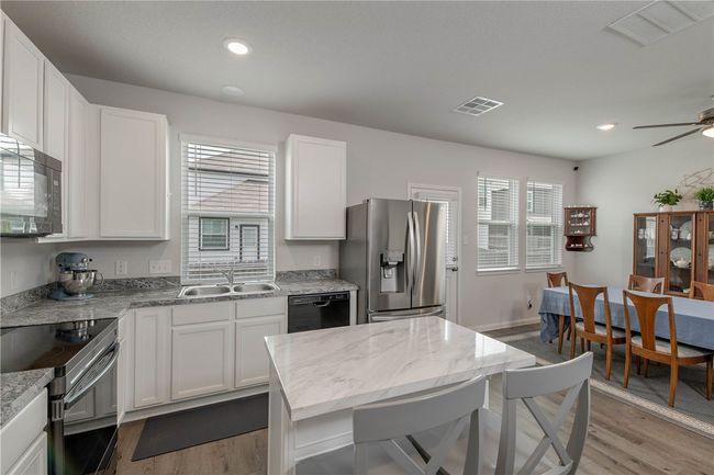 1415 Desire Ln, House other with 2 bedrooms, 3 bathrooms and null parking in Bryan TX | Image 11