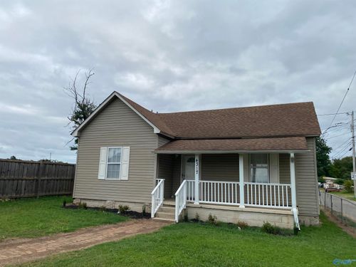 4317 Triana Blvd Sw, Huntsville, AL, 35805-5703 | Card Image