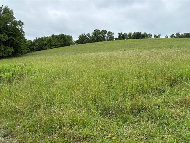 000 Weimer Road, Home with 0 bedrooms, 0 bathrooms and null parking in Allegheny Twp - WML PA | Image 16