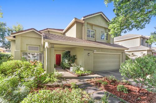 108 Elkins Cir, Folsom, CA, 95630-8025 | Card Image