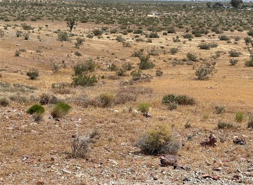 34529318 Mojave Blvd, Mojave, CA, 93501 | Card Image