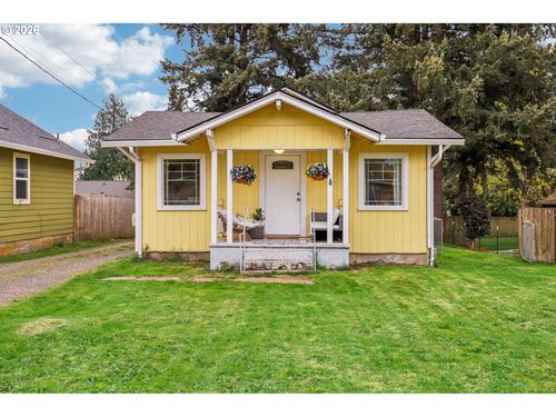1820 Se 6th Ave, Camas, WA, 98607-2203 | Card Image