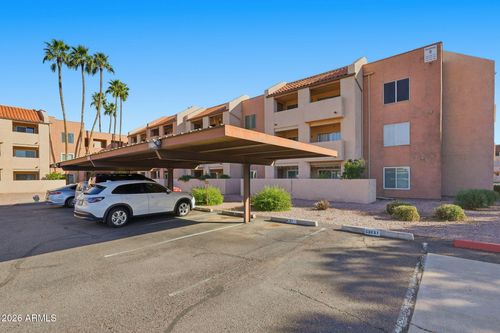 1109-540 N May, Mesa, AZ, 85201-4433 | Card Image