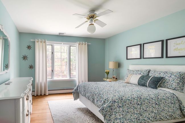 38 Trowbridge Cir, House other with 4 bedrooms, 3 bathrooms and 9 parking in Rowley MA | Image 19