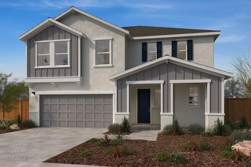 107 Summer Cove Cir, Sacramento, CA, 95838-2799 | Card Image