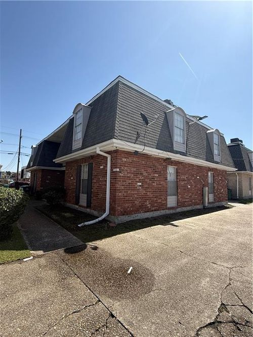 2812 Houma Boulevard, Metairie, LA, 70006 | Card Image
