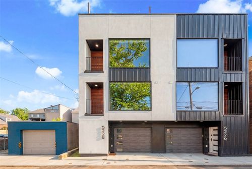 5228 Dresden Way, Pittsburgh, PA, 15201-2517 | Card Image