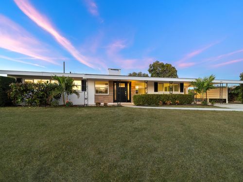 2551 Hibiscus St, SARASOTA, FL, 34239-4706 | Card Image