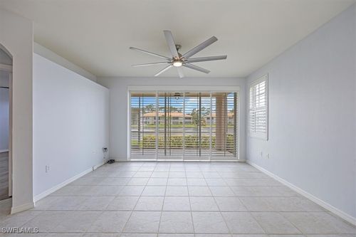 apt-1404-6235 Wilshire Pines Cir, NAPLES, FL, 34109-8718 | Card Image