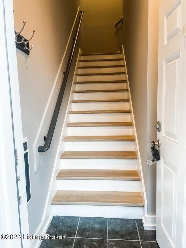 10606 Norton Commons Walk, Condo with 2 bedrooms, 2 bathrooms and null parking in Prospect KY | Image 13