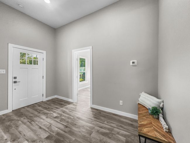 609 North Ave, House other with 3 bedrooms, 2 bathrooms and null parking in Whitesboro TX | Image 14