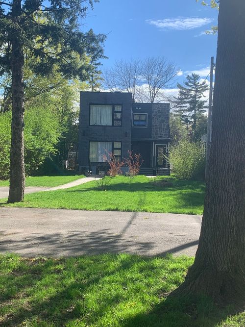 12110 Rue Cousineau, Montréal (Ahuntsic-Cartierville), QC, H4P0A5 | Card Image