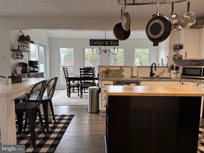 401 Piney Point Rd, House other with 5 bedrooms, 4 bathrooms and null parking in PERRYVILLE MD | Image 10
