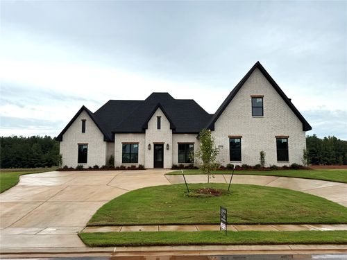 303 Coyote Run, Haughton, LA, 71037 | Card Image