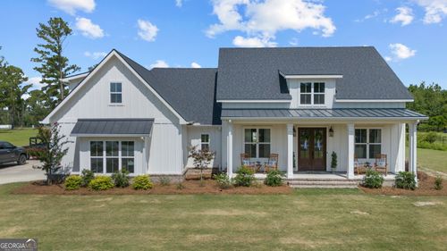 86 Shelly Rentz Rd, Hazlehurst, GA, 31539-7576 | Card Image