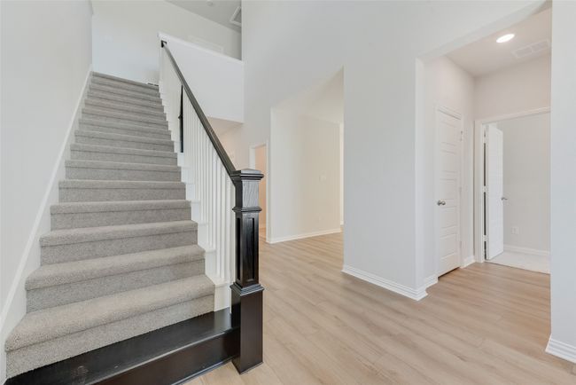2213 Corbera Dr, House other with 5 bedrooms, 5 bathrooms and null parking in Little Elm TX | Image 4