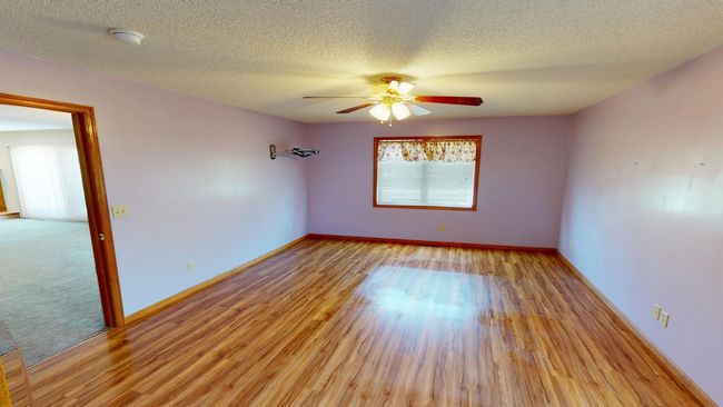 215 Girgen Dr Vermillion - Master Bedroom 1.jpg | Image 8