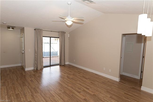 13391 Broadhurst Loop, Condo with 2 bedrooms, 2 bathrooms and null parking in FORT MYERS FL | Image 9