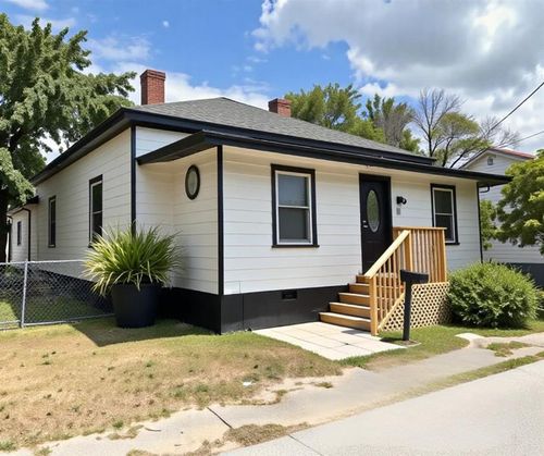 34 Ivy St, Porterdale, GA, 30014-3368 | Card Image