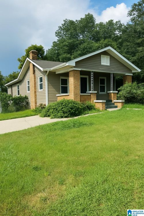 630 11th Ct W, Birmingham, AL, 35204-1919 | Card Image