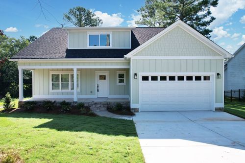 332 56th St Nw, Cleveland, TN, 37312 | Card Image