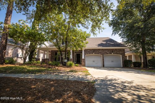 5009 Montford Dr, Wilmington, NC, 28409-5814 | Card Image