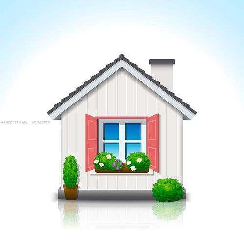 362-362 Ne 194th, Miami, FL, 33179 | Card Image