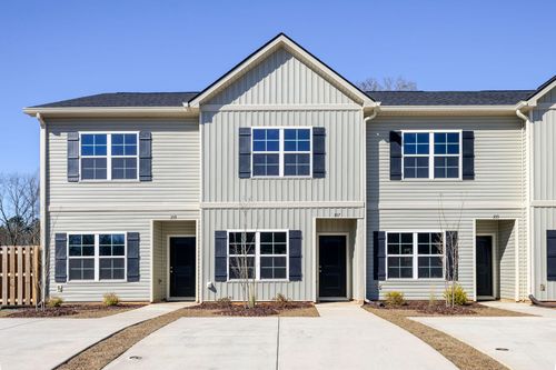 357 Bordeaux Dr, Thomson, GA, 30824-7668 | Card Image