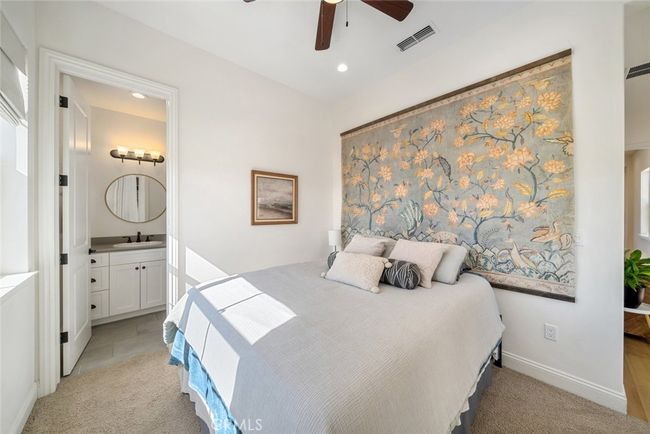 1330 Riley Ln, House other with 3 bedrooms, 4 bathrooms and 2 parking in Nipomo CA | Image 45
