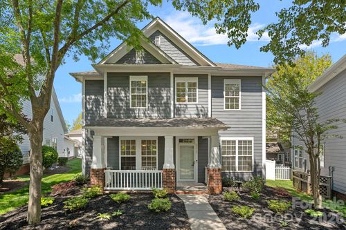 17747 N Shore Cir, Cornelius, NC, 28031-5770 | Card Image