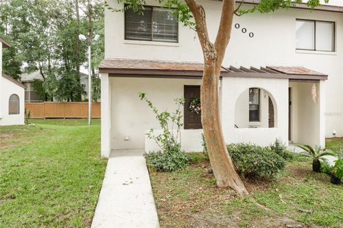apt-1001-2635 Sw 35th Pl, GAINESVILLE, FL, 32608-3276 | Card Image