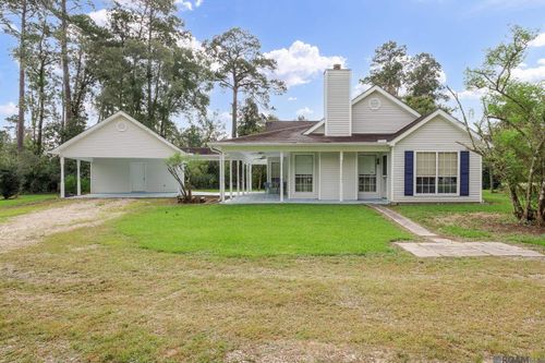 32914 Highway 43, Independence, LA, 70443-6016 | Card Image