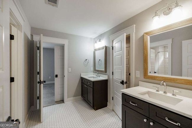 175 Pinecrest Ct, House other with 4 bedrooms, 5 bathrooms and null parking in Athens GA | Image 38