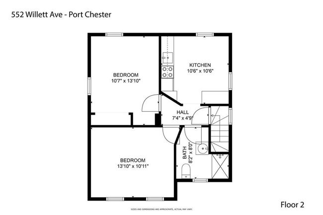 2nd floor | Image 25