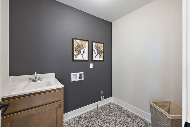 20975 Calabrese Dr, House other with 4 bedrooms, 3 bathrooms and null parking in South Lyon MI | Image 21