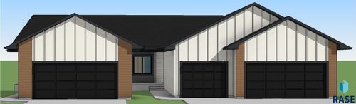 1626 Connor Ct Court, Yankton, SD, 57078 | Card Image