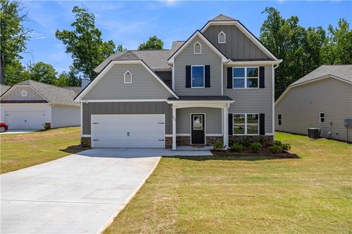 505 Charleston Pl, Villa Rica, GA, 30180-7097 | Card Image
