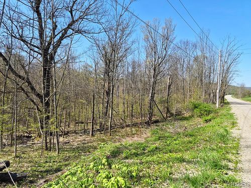 VL Windsor Road, Mansfield, NY, 14779 | Card Image
