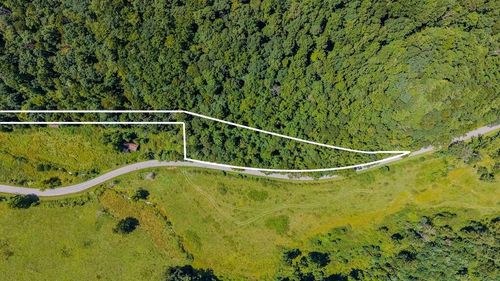 Lot 7 Phadettia Rd Sw, Willis, VA, 24380 | Card Image