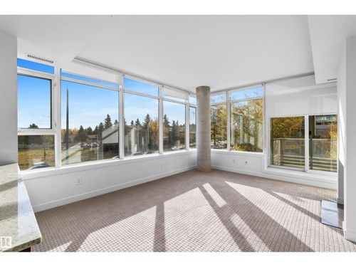 2606 109 St Nw, Edmonton, AB, T6J3S9 | Card Image